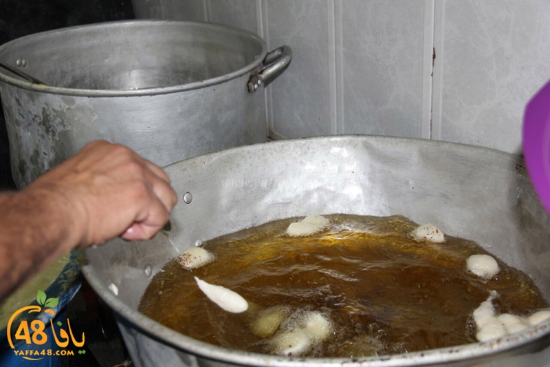 aj2aw2 ramdajea (18).jpg